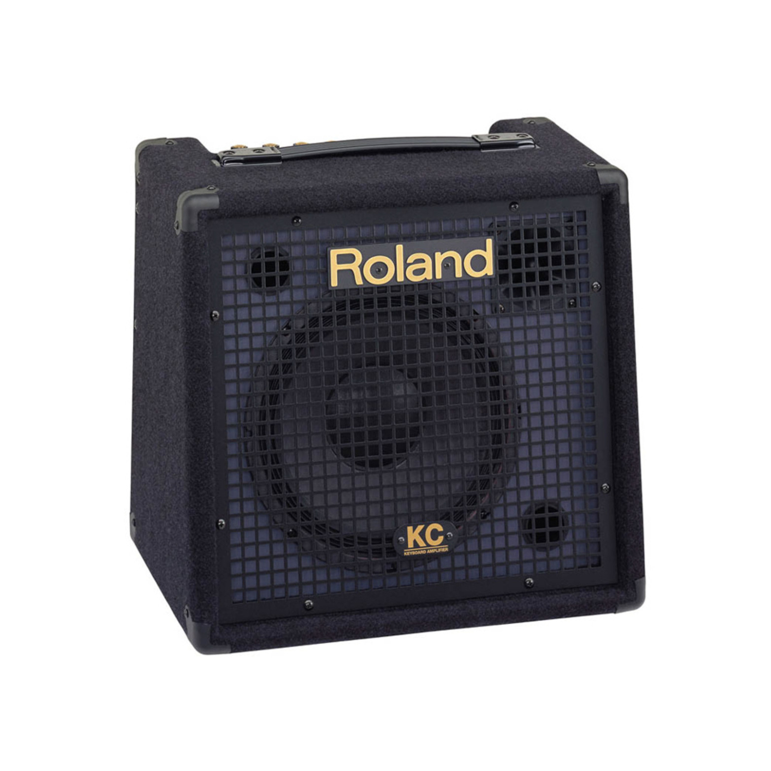 Roland KC-60 - Spare Parts